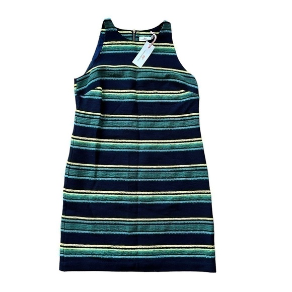 Vineyard Vines Sheath Dress - New With Tag Summer Beach